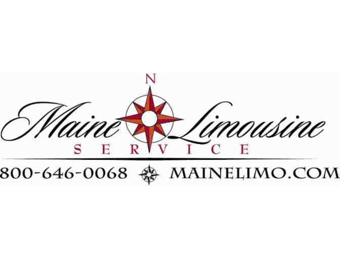 Limo, Dinner at Batson River, and a show at Vinegar Hill - $875 value!