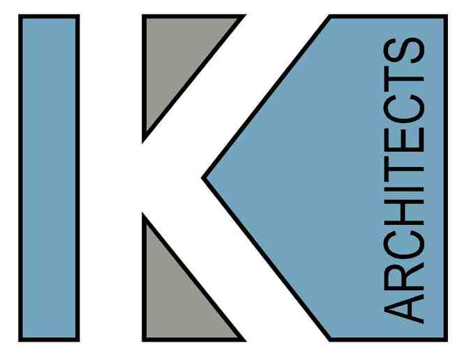 $50 Gift Certificate to ReStore courtesy of KW Architects - Photo 2