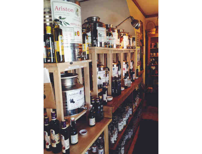 $25 Gift Card to Coffee Roasters of the Kennebunks