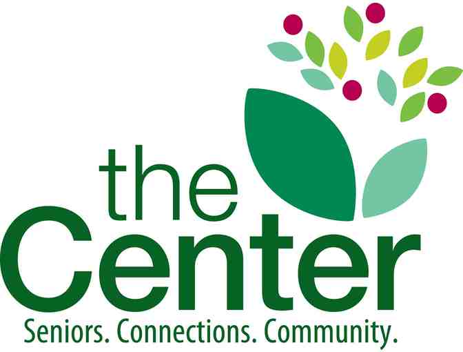 $150 Gift Card to Cottage Breeze Day Spa from The Center