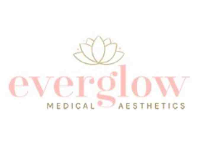 $150 Gift Card to Everglow Medical Aesthetics - Photo 1