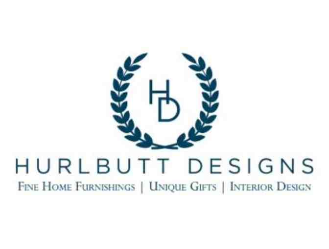 Custom Smathers and Branson belt by Hurlbutt Designs