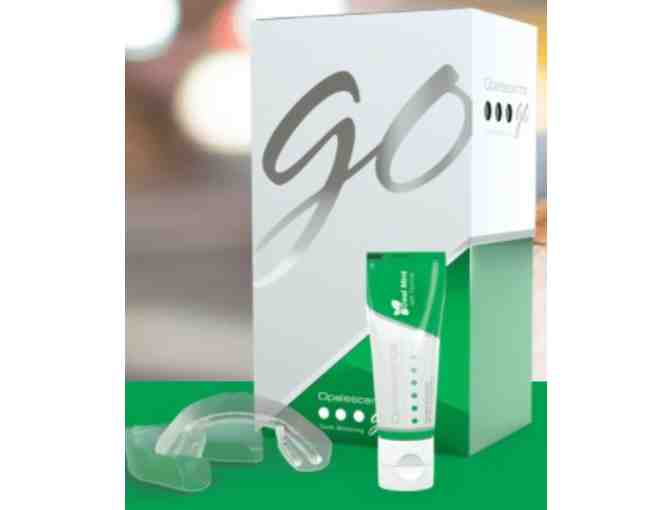 Phillips Sonicare Electric Toothbrush and more from Generations Dentistry