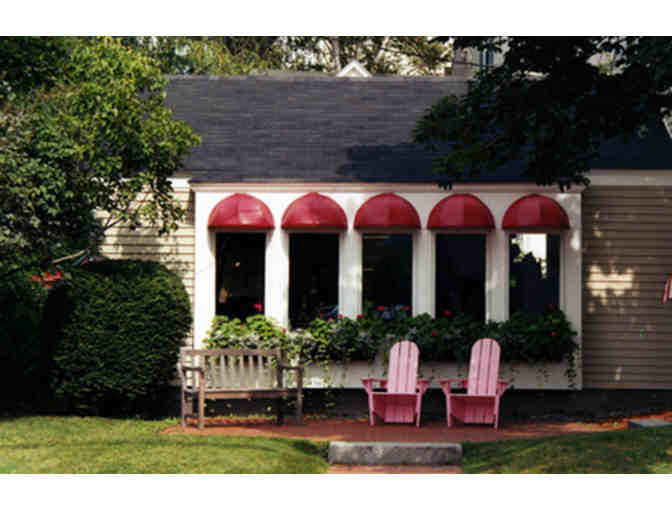 $100 Gift Card to Carla's