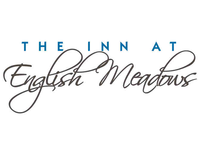 Escape to the Kennebunks donated by the Historic Inns of Kennebunkport