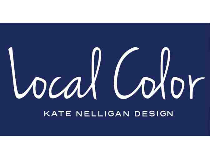 'Catch Fish, Not Corona' Bundle from Local Color