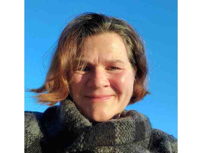 Comprehensive Health Review with Annie Watts Wellness