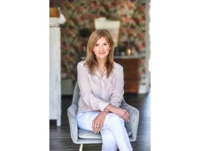 $250 Gift Card to Everglow Medical Aesthetics