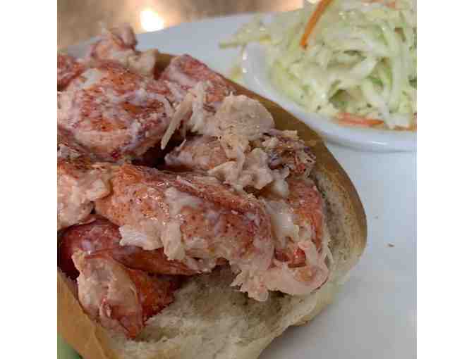 $50 Maine Diner Gift Card