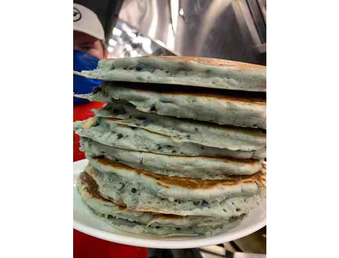 $50 Maine Diner Gift Card