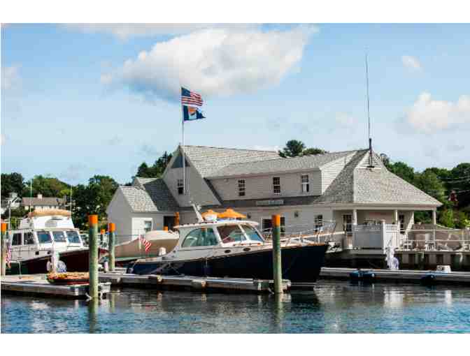 Chicks Marina Stio Windbreaker