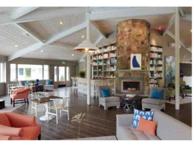 $150 Gift Card to the Kennebunkport Resort Collection