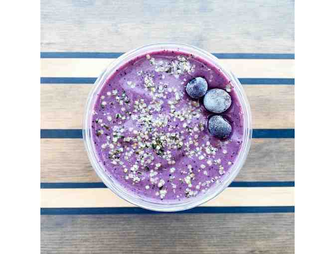 $50 Gift Card to Fiafia in Kennebunkport