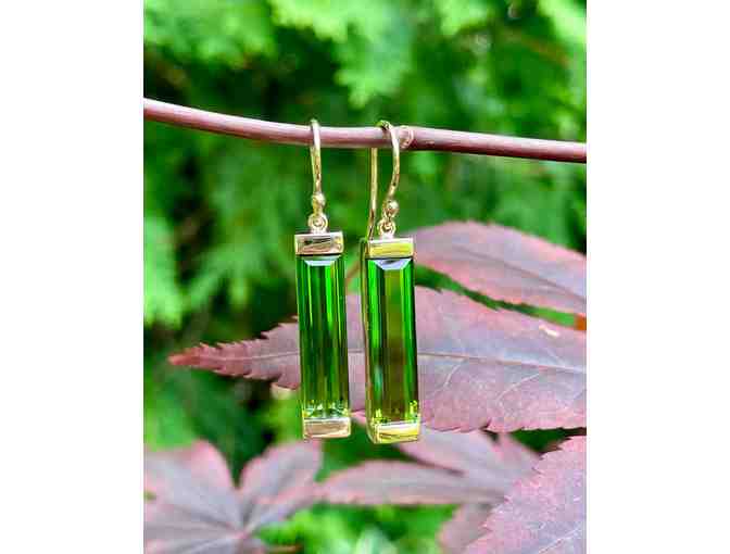 $100 Gift Certificate to Coastal Jewelers