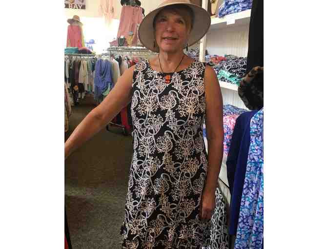 $25 Gift Certificate to Nabos in Kennebunkport