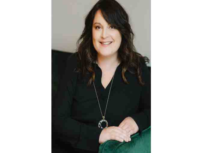 One Will by Treehouse Legal Maine, LLC