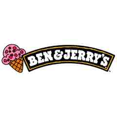 Ben & Jerry's Ice Cream