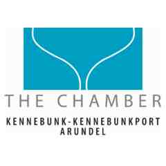 Sponsor: KKA Chamber