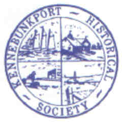 The Kennebunkport Historical Society