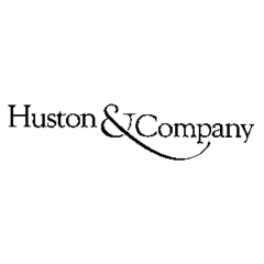 Huston & Company