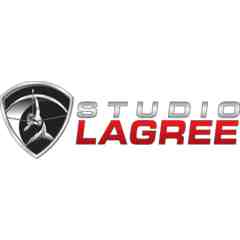 Studio Lagree