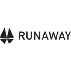 Runaway Fitness