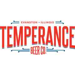 Temperance Beer Co.