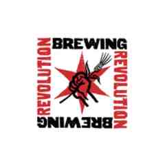 Revolution Brewing