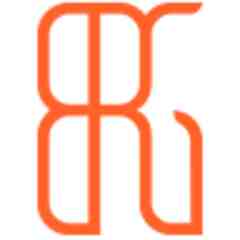 Boka Restaurant Group