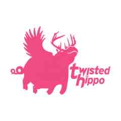 Twisted Hippo Taproom and Eatery