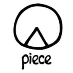 Piece Pizzeria and Brewery