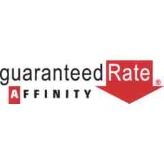 Curt Kessler of Guaranteed Rate Affinity