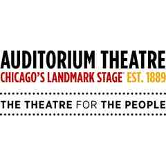 Auditorium Theater