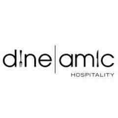 DineAmic Hospitality