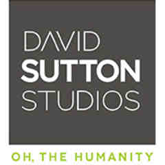 Sutton Studios