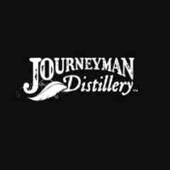 Journeyman Distillery, LLC