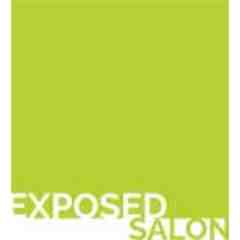 Exposed Salon