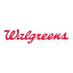 Walgreens