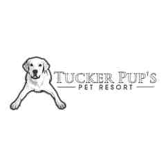 Tucker Pup's