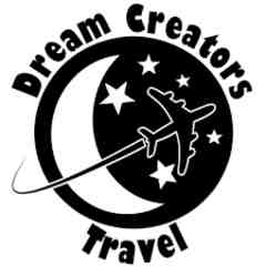 Dream Creators Travel