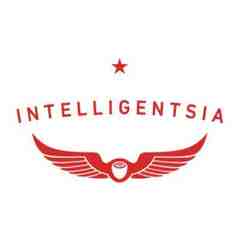 Intelligentsia Coffee