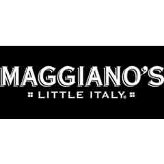 Maggiano's