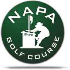 Napa Valley Golf Course