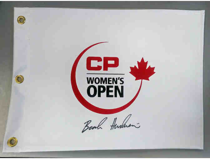 Four Weekly CPWO Club Passes with Autographed Henderson Memorabilia