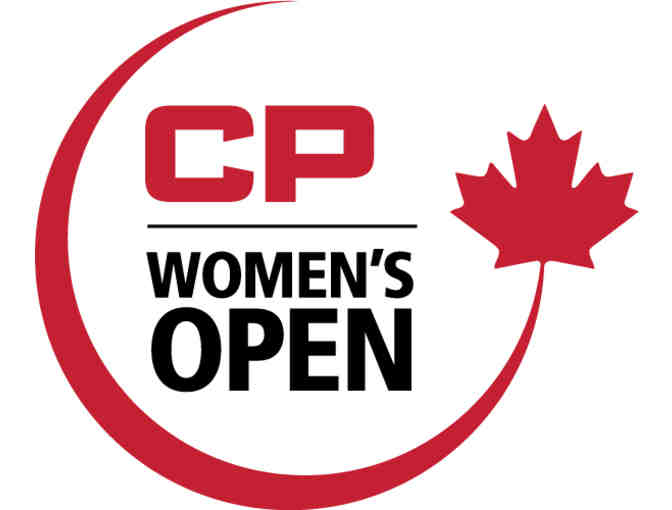 Four Weekly CPWO Club Passes with Autographed Henderson Memorabilia