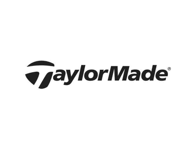 TaylorMade Custom Driver Fitting