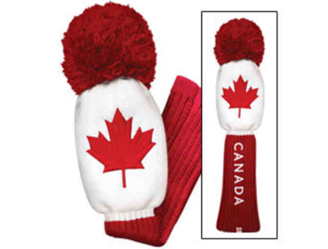 Beer and Birdies Package