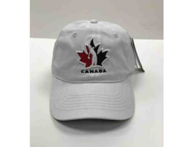 Beer and Birdies Package