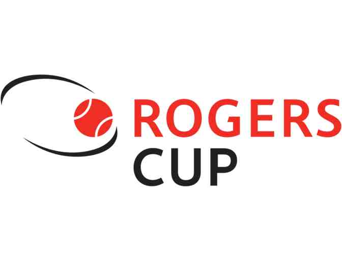 Rogers Cup Platinum Tickets, Sunday, August 11th