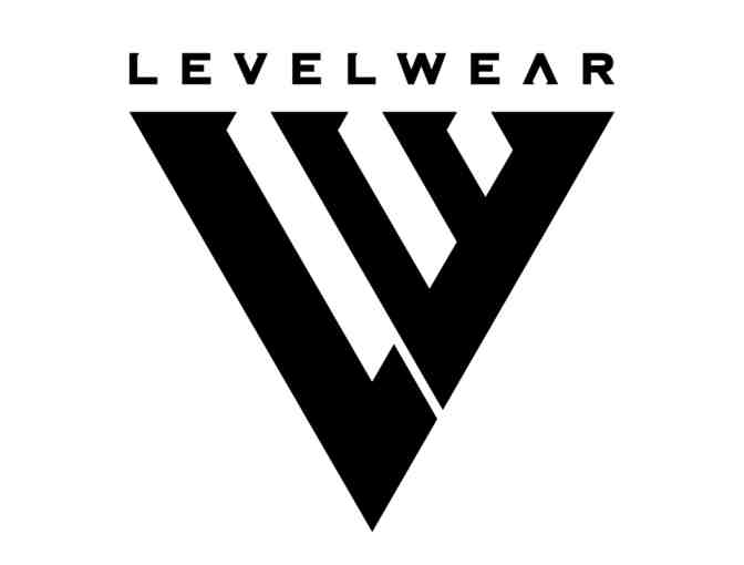 $500 Levelwear Gift Card - Photo 1